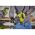Бесщеточная сабельная пила Ryobi ONE+ R18RS7-0 5133003809 (артикул 15779929) – фото 4