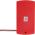 Портативный мультиметр UNI-T UT120C 13-0019 (артикул 15917258) – фото 11