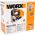 Аккумуляторный лобзик WORX WX543.9 (артикул 16045439) – фото 6