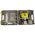 Фрезер Ryobi RRT1600-K 5133004796 (артикул 16014009) – фото 16