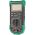 Профессиональный мультиметр MASTECH MS8269 13-2022 (артикул 15906396) – фото 1