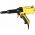 Электрический заклепочник ABSOLUT (SKytools) SK1006 (артикул 15592636) – фото 1