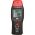 Контактный измеритель влажности и температуры ADA ZHT 70 (2 in 1) А00518 (артикул 15740176) – фото 1