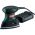 Мультишлифователь Metabo FMS 200 Intec 600065500 (артикул 3167) – фото 1