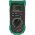Профессиональный мультиметр MASTECH MS8265 13-2060 (артикул 15906395) – фото 1