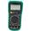 Цифровой мультиметр Mastech MY64 58957 (артикул 15491994) – фото 1
