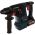 Аккумуляторный перфоратор Bosch GBH 18V-26 0.611.909.003 (артикул 15630151) – фото 1