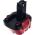 Аккумуляторная батарея для BOSCH (3.3 Ач, 12 В, Ni-Mh) Pitatel TSB-048-BOS12A-33M (артикул 15784156) – фото 1
