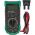 Профессиональный мультиметр MASTECH MS8265 13-2060 (артикул 15906395) – фото 4