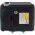 Построитель лазерных плоскостей ADA Cube 360 Green Professional Edition А00535 (артикул 15857044) – фото 15