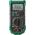 Профессиональный мультиметр MASTECH MS8269 13-2022 (артикул 15906396) – фото 10