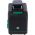 Построитель лазерных плоскостей ADA Cube 360 Green Professional Edition А00535 (артикул 15857044) – фото 14