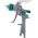 Краскораспылитель STELS AG 801 HVLP 57360 (артикул 15595056) – фото 9