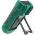 Профессиональный мультиметр MASTECH MS8269 13-2022 (артикул 15906396) – фото 17
