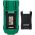 Профессиональный мультиметр MASTECH MS8265 13-2060 (артикул 15906395) – фото 3