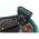 Профессиональный мультиметр MASTECH MS8269 13-2022 (артикул 15906396) – фото 16