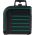 Построитель лазерных плоскостей ADA Cube 360 Green Professional Edition А00535 (артикул 15857044) – фото 12