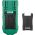 Профессиональный мультиметр MASTECH MS8269 13-2022 (артикул 15906396) – фото 15