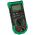 Профессиональный мультиметр MASTECH MS8269 13-2022 (артикул 15906396) – фото 6