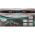Краскораспылитель STELS AG 801 HVLP 57360 (артикул 15595056) – фото 17