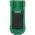 Профессиональный мультиметр MASTECH MS8269 13-2022 (артикул 15906396) – фото 7