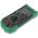 Профессиональный мультиметр MASTECH MS8269 13-2022 (артикул 15906396) – фото 8