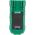 Профессиональный мультиметр MASTECH MS8269 13-2022 (артикул 15906396) – фото 4