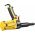 Электрический заклепочник ABSOLUT (SKytools) SK1006 (артикул 15592636) – фото 6
