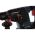Аккумуляторный перфоратор Bosch GBH 18V-26 0.611.909.003 (артикул 15630151) – фото 7