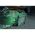 Построитель лазерных плоскостей ADA Cube 360 Green Professional Edition А00535 (артикул 15857044) – фото 8
