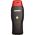 Контактный измеритель влажности и температуры ADA ZHT 70 (2 in 1) А00518 (артикул 15740176) – фото 4