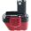 Аккумуляторная батарея для BOSCH (3.3 Ач, 12 В, Ni-Mh) Pitatel TSB-048-BOS12A-33M (артикул 15784156) – фото 4