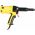 Электрический заклепочник ABSOLUT (SKytools) SK1006 (артикул 15592636) – фото 5