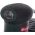 Мультишлифователь Metabo FMS 200 Intec 600065500 (артикул 3167) – фото 3