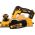 Бесщеточный рубанок Dewalt DCP580N (артикул 15851481) – фото 6