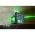 Построитель лазерных плоскостей ADA Cube 360 Green Professional Edition А00535 (артикул 15857044) – фото 7