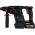 Аккумуляторный перфоратор Bosch GBH 18V-26 0.611.909.003 (артикул 15630151) – фото 6