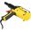 Электрический заклепочник ABSOLUT (SKytools) SK1006 (артикул 15592636) – фото 4