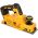 Бесщеточный рубанок Dewalt DCP580N (артикул 15851481) – фото 5
