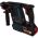 Аккумуляторный перфоратор Bosch GBH 18V-26 0.611.909.003 (артикул 15630151) – фото 5