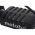 Мультишлифователь Metabo FMS 200 Intec 600065500 (артикул 3167) – фото 2