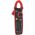 Токовые клещи UNI-T UT-210D 13-0008 (артикул 15917278) – фото 5