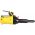 Электрический заклепочник ABSOLUT (SKytools) SK1006 (артикул 15592636) – фото 3