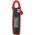 Токовые клещи UNI-T UT-210D 13-0008 (артикул 15917278) – фото 4