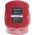 Аккумуляторная батарея для BOSCH (3.3 Ач, 12 В, Ni-Mh) Pitatel TSB-048-BOS12A-33M (артикул 15784156) – фото 2