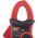 Токовые клещи UNI-T UT-210D 13-0008 (артикул 15917278) – фото 3