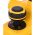 Бесщеточный рубанок Dewalt DCP580N (артикул 15851481) – фото 3