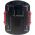 Аккумуляторная батарея для BOSCH (3.3 Ач, 12 В, Ni-Mh) Pitatel TSB-048-BOS12A-33M (артикул 15784156) – фото 6