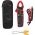 Токовые клещи UNI-T UT-210D 13-0008 (артикул 15917278) – фото 2