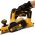 Бесщеточный рубанок Dewalt DCP580N (артикул 15851481) – фото 2